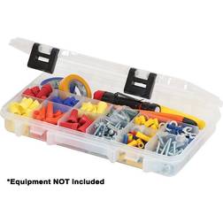 Plano ProLatch Stowaway 3600-13 vieherasia