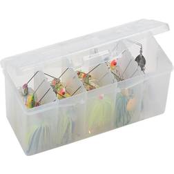 Plano Spinnerbait Organizer