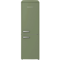 Gorenje ONRK619DOL Green