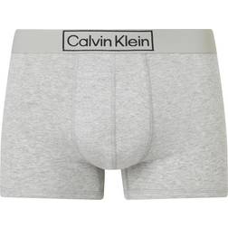 Calvin Klein Reimagined Heritage Trunks - Grey Heather