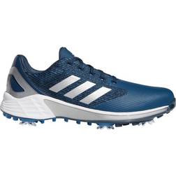 Adidas ZG21 Motion M - Crew Navy/Cloud White/Focus Blue