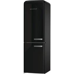 Gorenje ONRK619DBK-L Black