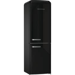 Gorenje ONRK619DBK Black