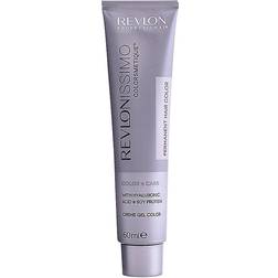 Revlon issimo Nmt 4