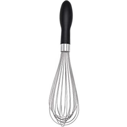 OXO Good Grips Whisk 27.94cm