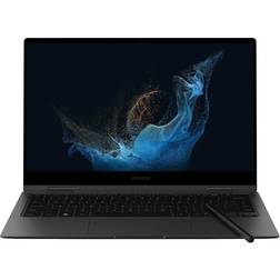 Samsung Galaxy Book2 Pro 360 NP930QED-KA1SE