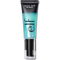 E.L.F. Power Grip Primer 24ml