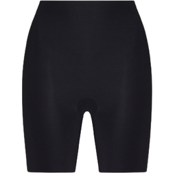 Commando Classic Control Short - Black