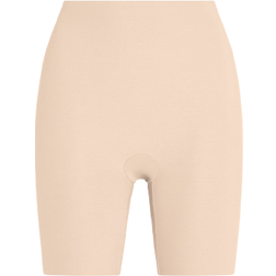 Commando Classic Control Short - Beige