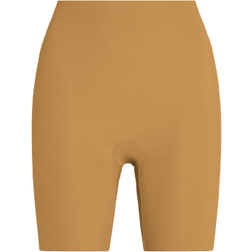 Commando Classic Control Short - Caramel