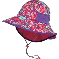 Sunday Afternoons Kid's Play Hat - Spring Bliss