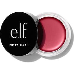 E.L.F. Putty Blush Caribbean