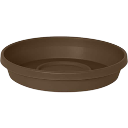 Bloem Terra Pot Saucer Ø 17" ∅43.18cm