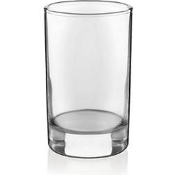 Libbey - Drinking Glass 8pcs