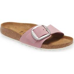 Birkenstock Madrid - Orchid