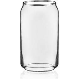 Libbey Classic Drinking Glass 47.3cl 4pcs