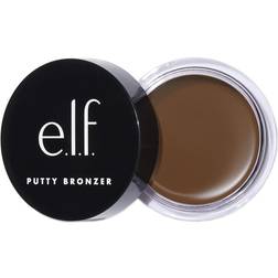 E.L.F. Putty Bronzer Sun Kissed