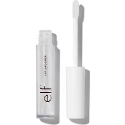 E.L.F. Lip Lacquer Lucidalabbra 2.5 ml Bianco unisex