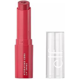 E.L.F. Hydrating Core Lip Shine Lovely 2.5g