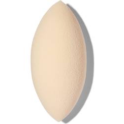 E.L.F. Camo Concealer Sponge Spugnette trucco 1 pieces Nude unisex