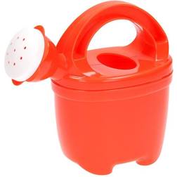 Simba Vandkande Til Børn 0,5L