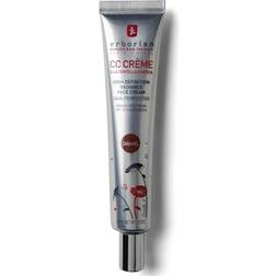 Erborian CC Cream SPF25 Caramel 45ml