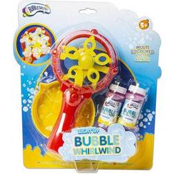 Grafix Light Up Bubble Whirlwind Assorted