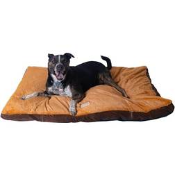 Armarkat Dog Mat M05HKF/ZS-L Large