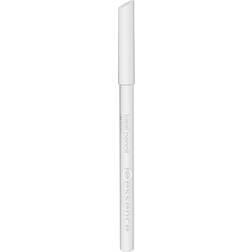 Essence Kajal #04 White