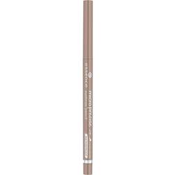 Essence Micro Precise Eyebrow Pencil #01 Blonde