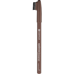 Essence Eyebrow Designer #12 Hazelnut Brown