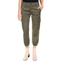 Sanctuary Rebel Cargo Pants