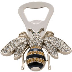 Joanna Buchanan Stripey Bee Bottle Opener