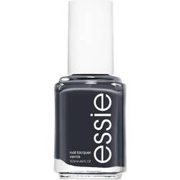 Essie Serene Slate Collection #686 On Mute 13.5ml