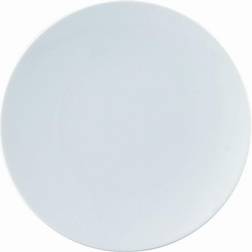 Rosenthal TAC 02 Dinner Plate 15.875cm