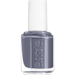 Essie Serene Slate Collection Toned Down 13.5ml