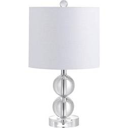 Jonathan Y Brooklyn Table Lamp 44.4cm