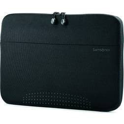 Samsonite Aramon NXT 15.6" - Aramon Black