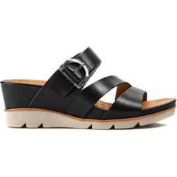 Baretraps Laralee - Black