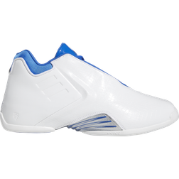 Adidas T-Mac 3 Orlando