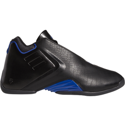 Adidas T-Mac 3 Away Black Royal