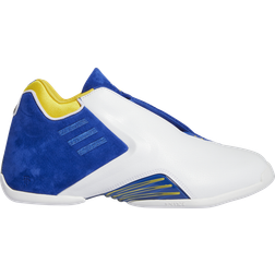 Adidas T-Mac 3 Restomod 'Auburndale' - Blue Men's