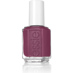 Essie Soda Pop Shop Collection #274 Drive In & Dine 0.5fl oz