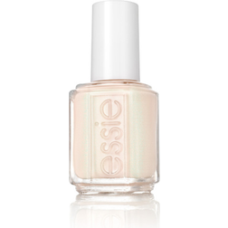 Essie Soda Pop Shop Collection #060 Going Steady 13.5ml