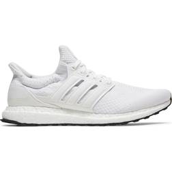 adidas UltraBOOST 5.0 DNA W - Cloud White/Cloud White/Core White