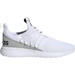 Adidas Lite Racer Adapt 3.0 M - Cloud White/Grey Two