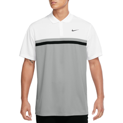 Nike Dri-FIT Vapor Men - White