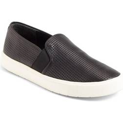 Women's Blair 5 Slip On Sneakers