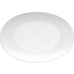 Rosenthal Tac 02 Platter, 13.4 Vassoio