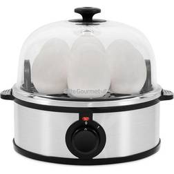 Elite Gourmet Automatic Easy